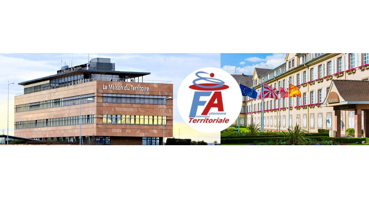 FA-FPT Mulhouse & m2A